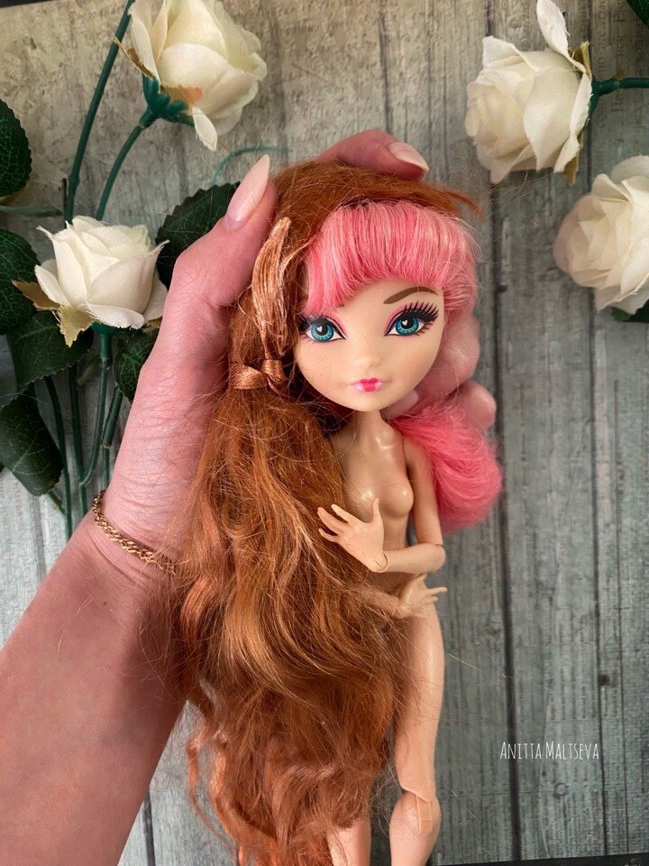 Кьюпид. Листай, чтобы увидеть больше фото