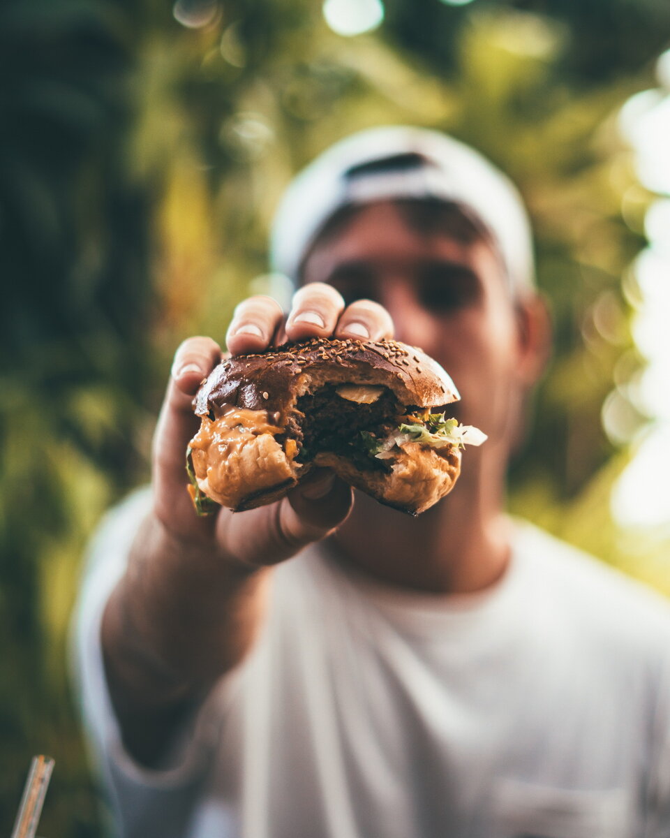 Фото: pexels