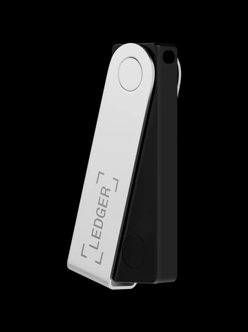 Ledger