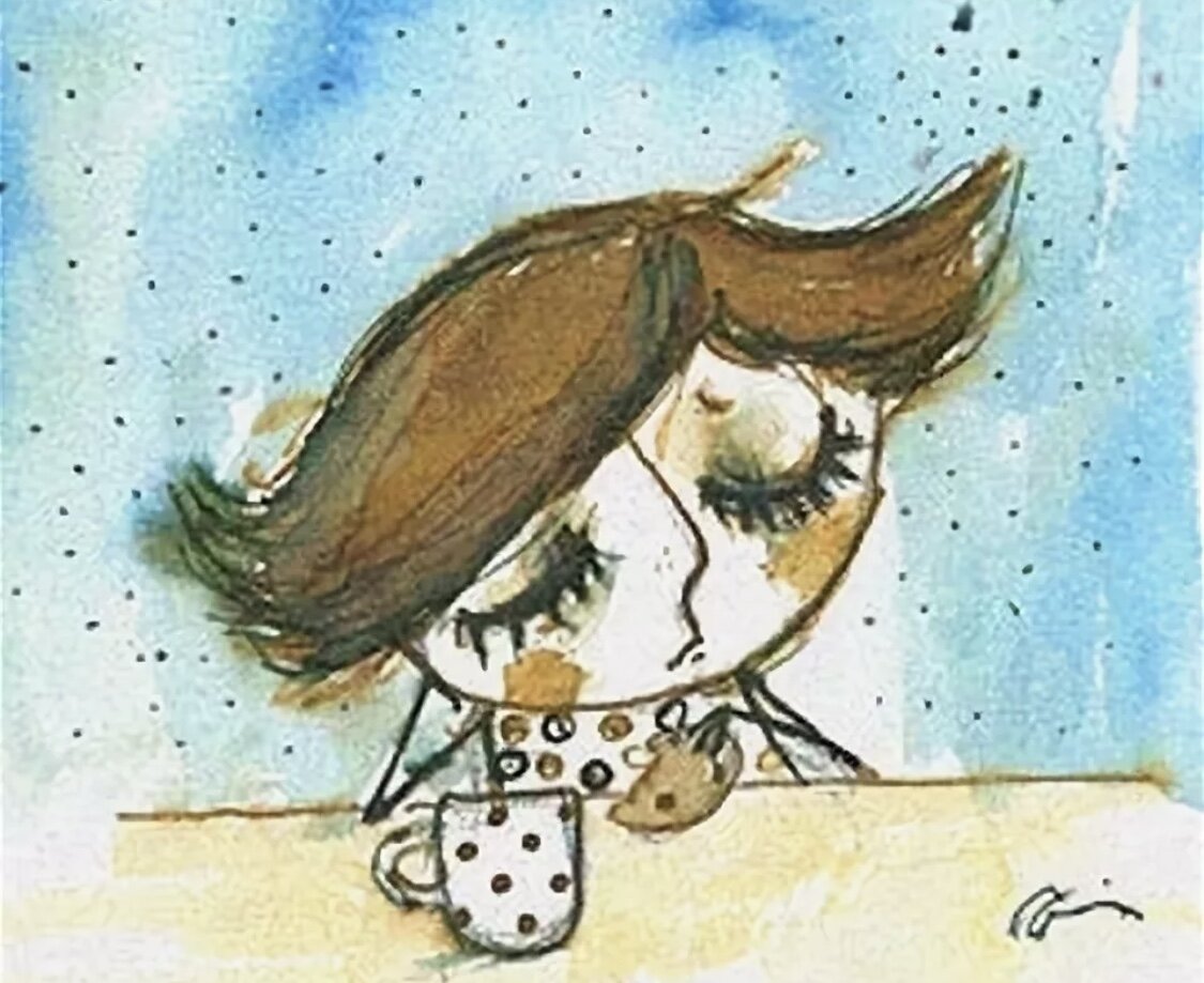 рисунок сожаления. смайлик обижен. рисунок сожаления. грустные глаза карандашом. картины с глубоким смыслом.