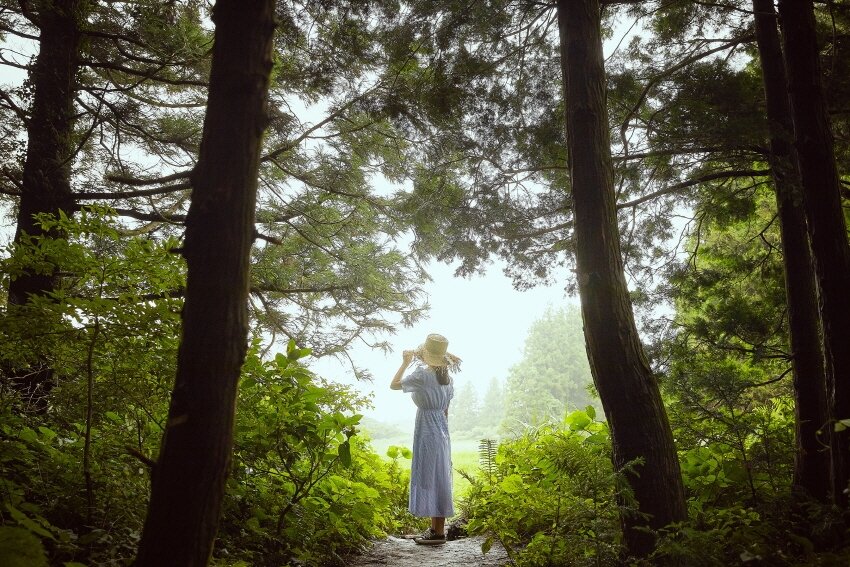 Андоль орым 