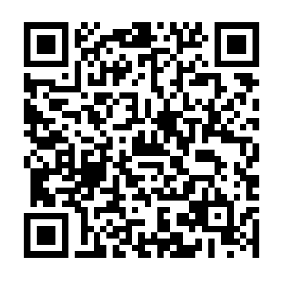 Этот код мы создали специально для вас)