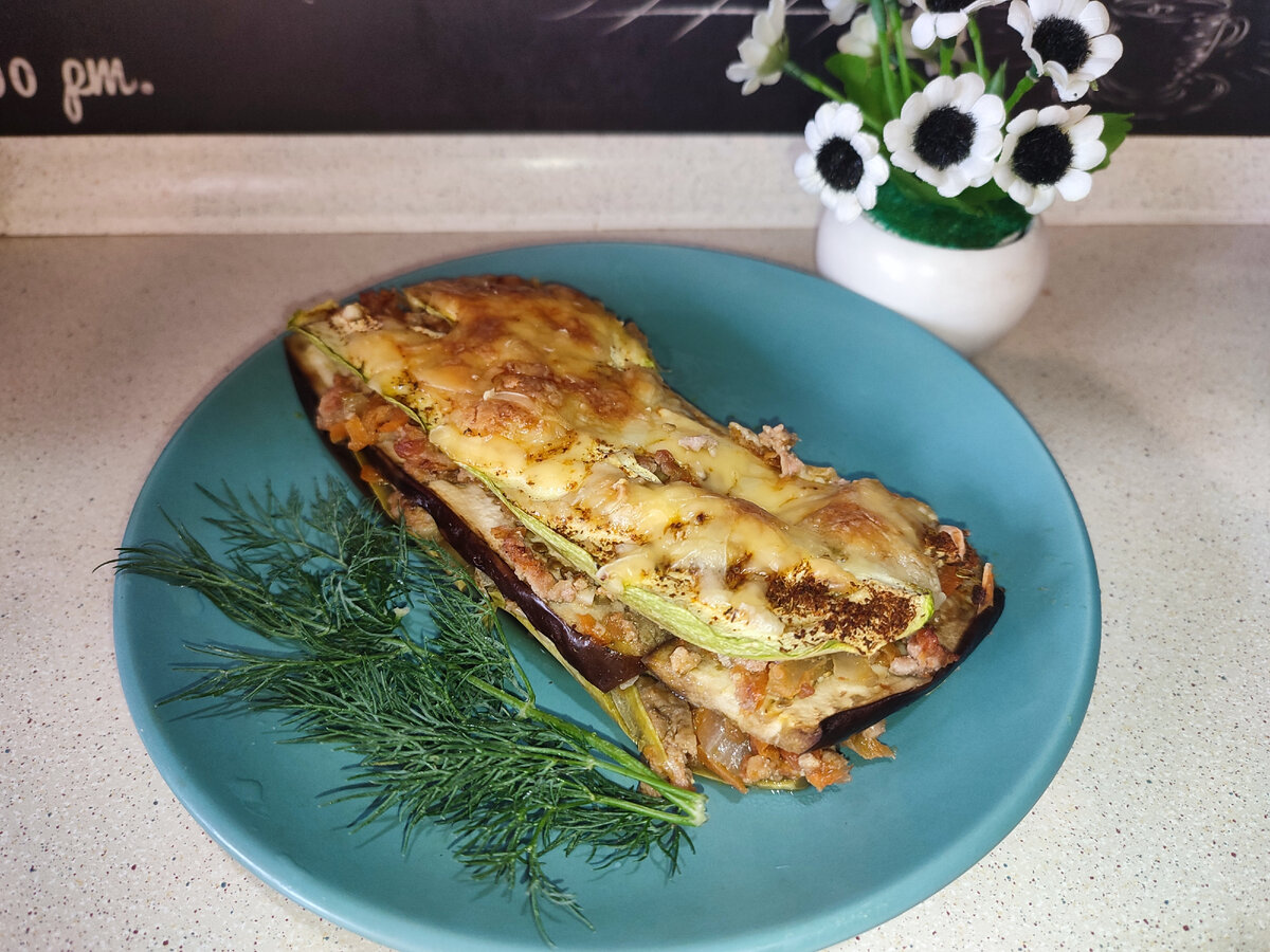 Мои любимые небанальные блюда из кабачков. Вкусно, недорого, полезно и  диетично! | Вечно на диете | Дзен