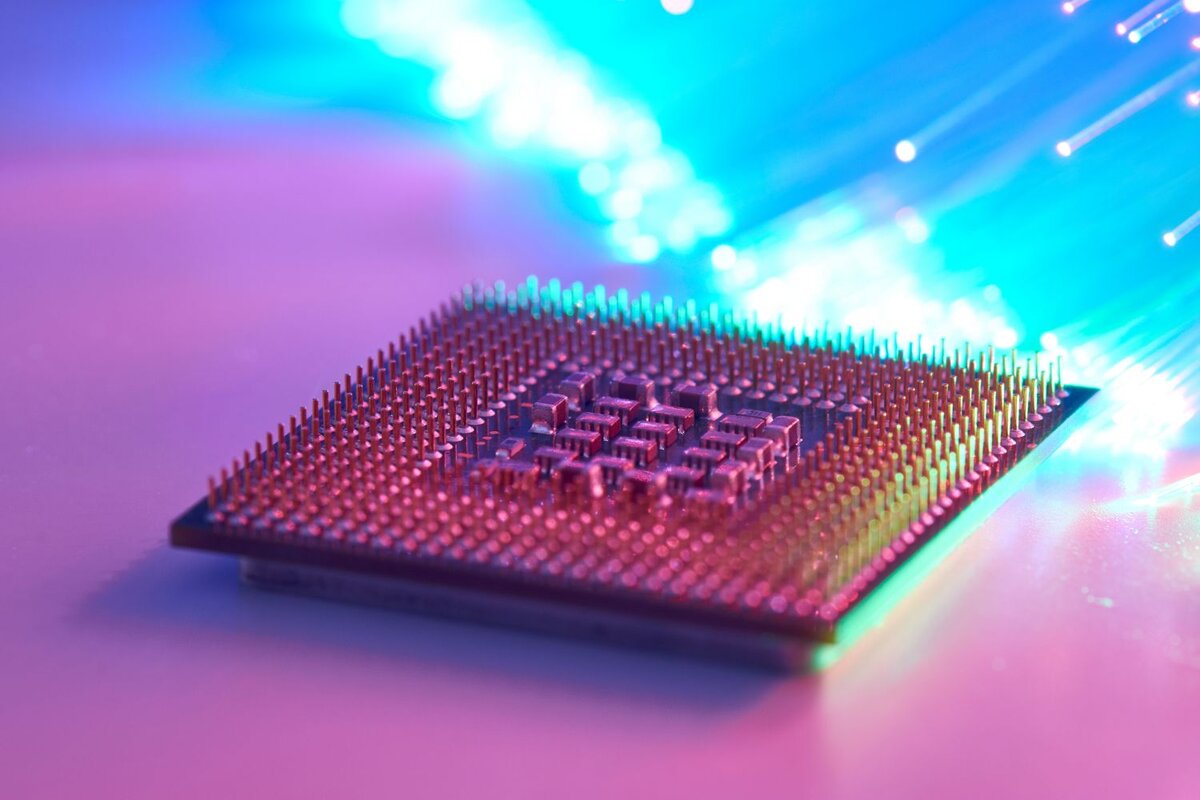 При производстве ядра часто возникают ситуации, когда его приходится оптимизировать и дорабатывать. Такой процесс называют степпингом