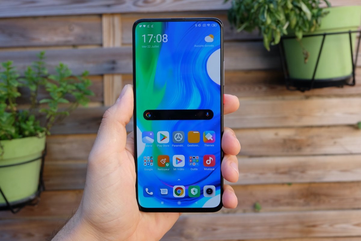 Поко бу. Xiaomi Pocophone f2. Poco x3 Pro Интерфейс. Смартфон Xiaomi poco x4. Pocophone x3.