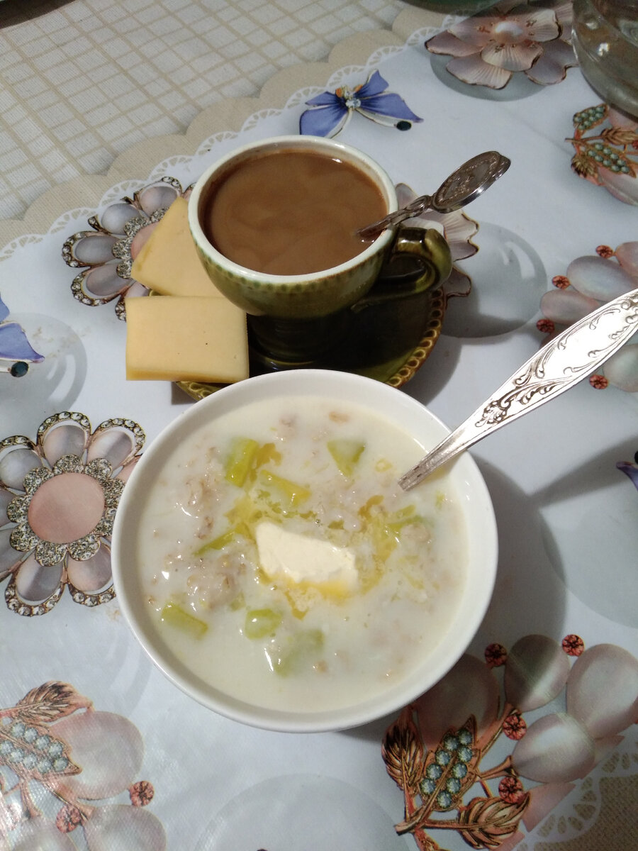 КБЖУ: 360/16,3/20,2/28,3