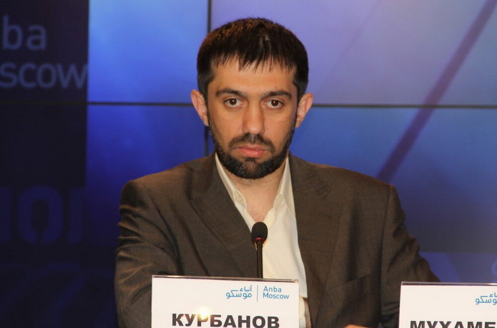 Фото из открытых источников. 