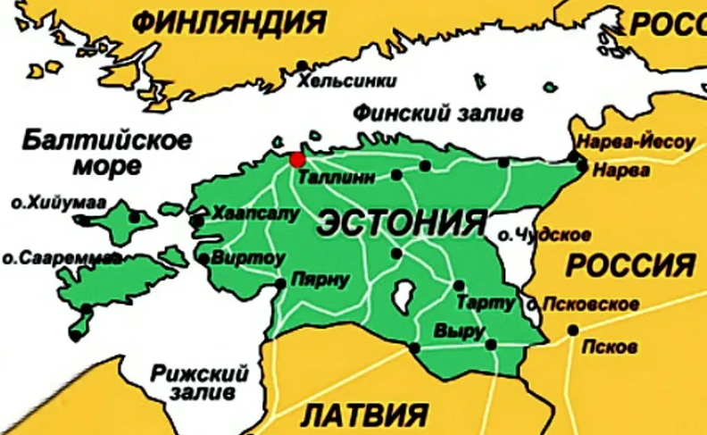 фото с сайта ambilive.ru