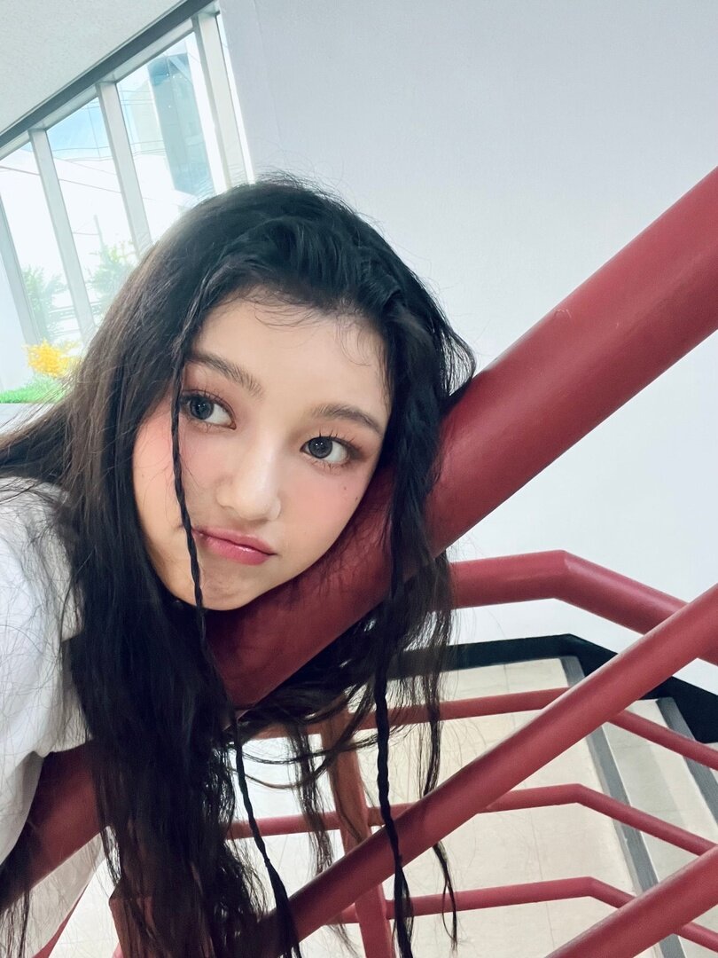 Фото взято из интернета.