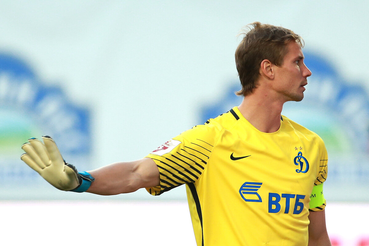 Фото: Sportbox.ru