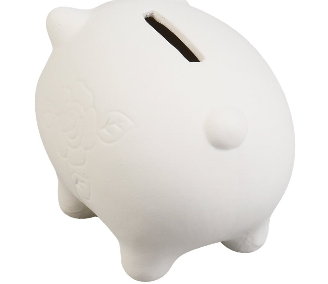 Фото с интернета. 