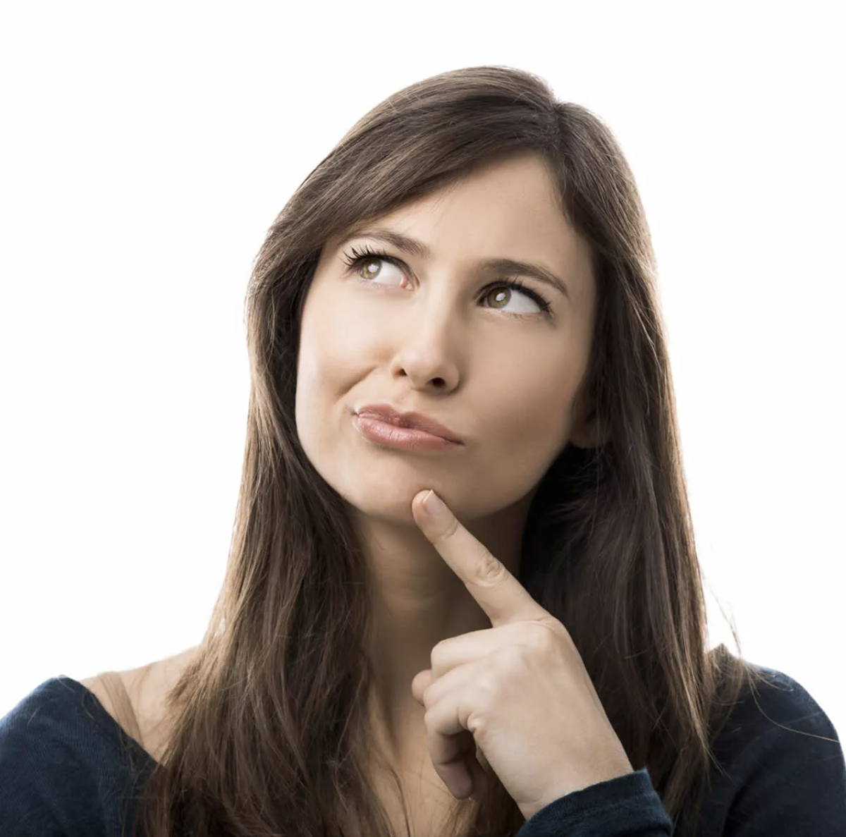 Дополнительные материалы по английскому языку на сайте prostokursi.ru