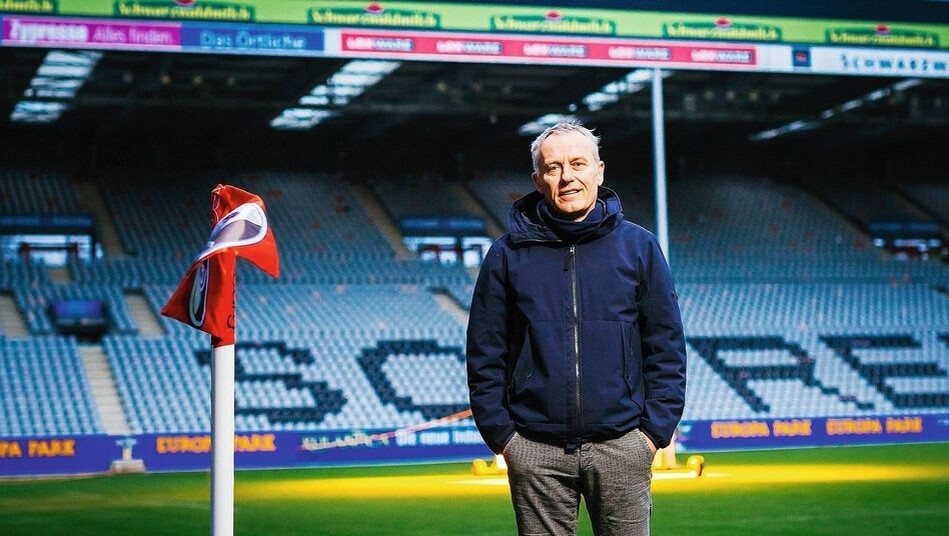 Фото с сайта Sports.ru