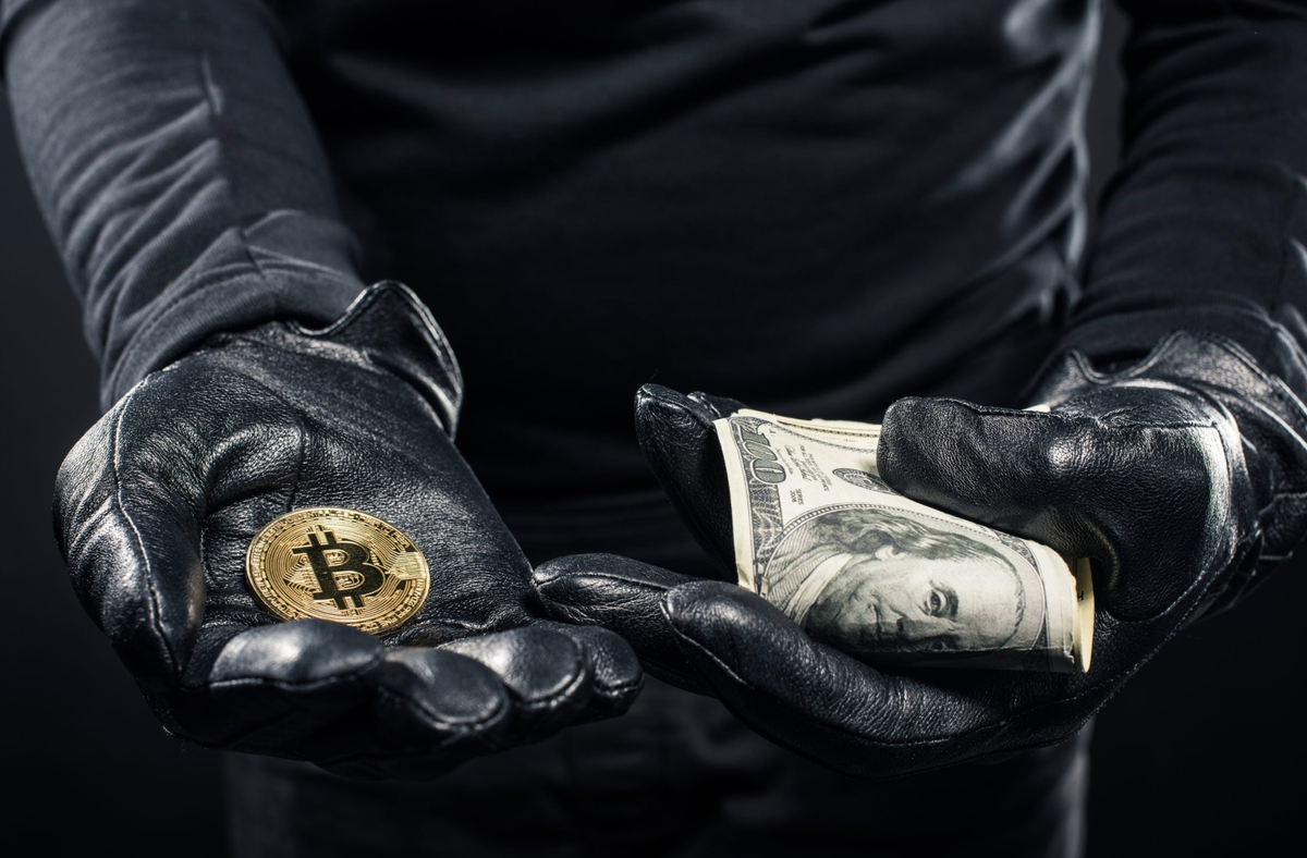 картинка из свободного доступа интернет