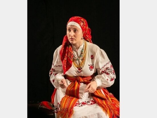     фото: smoladmin.ru