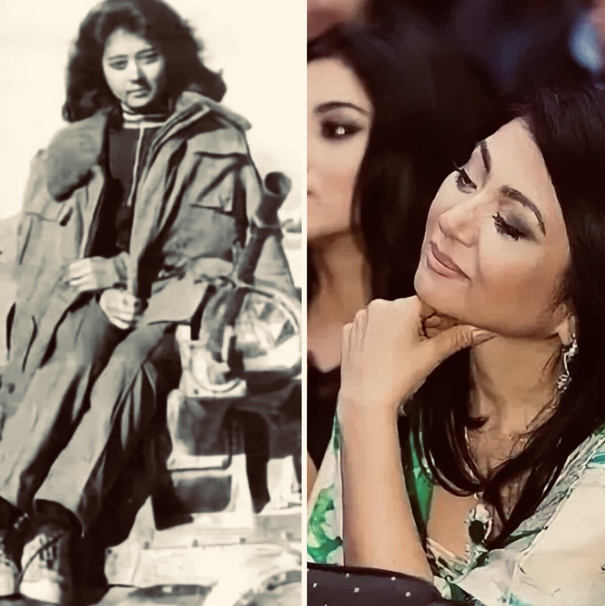 Древо жизни