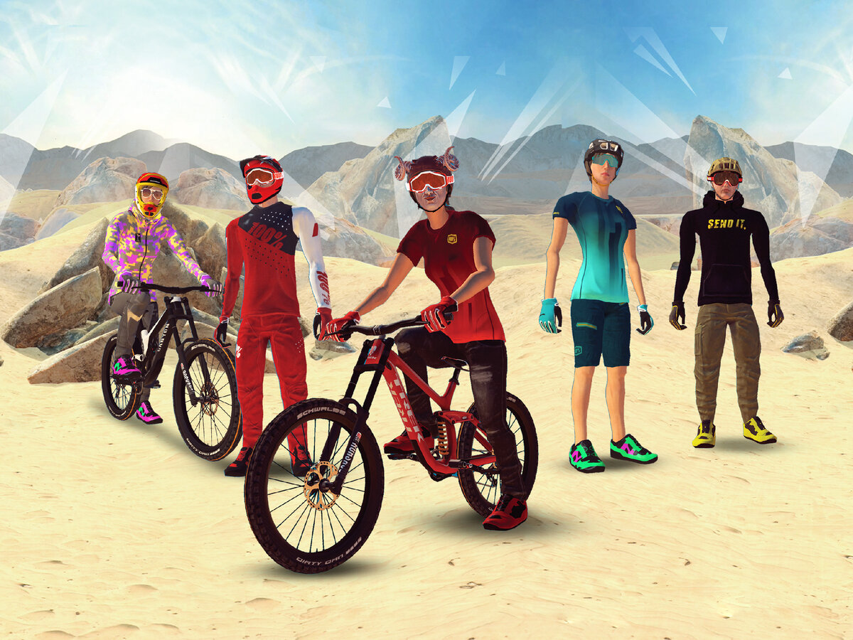 Bike Unchained 2. BMX фристайл экстрим 3d. Bike Unchained 3. Bike game. Bike unchained