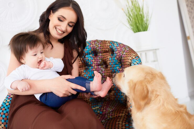 Фото с freepik.com