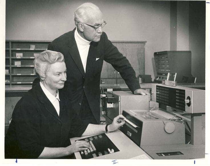 источник - https://cdn.zmescience.com/wp-content/uploads/2015/10/c67e140810a63a8f6b09dc3884c71ac6.jpg