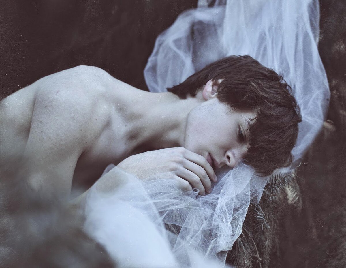 Фото из Интернета