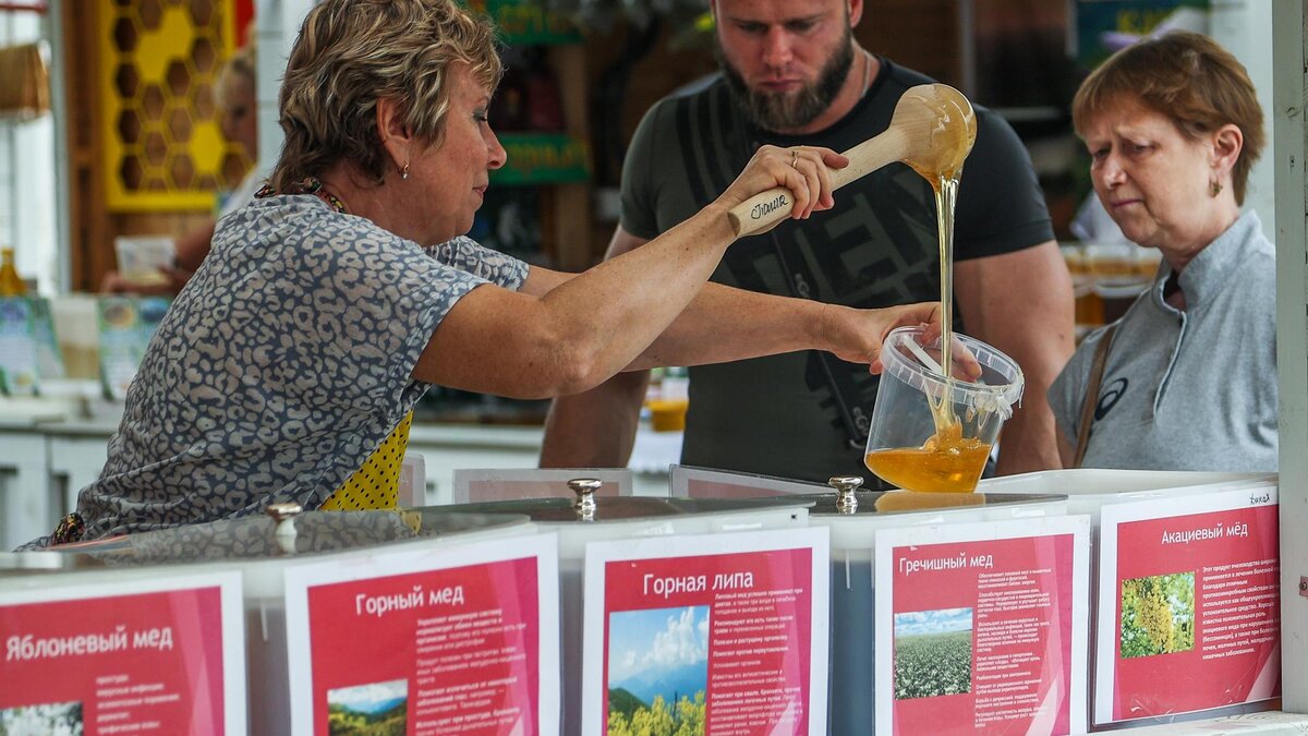 Фото: Булкин Сергей/globallookpress.com