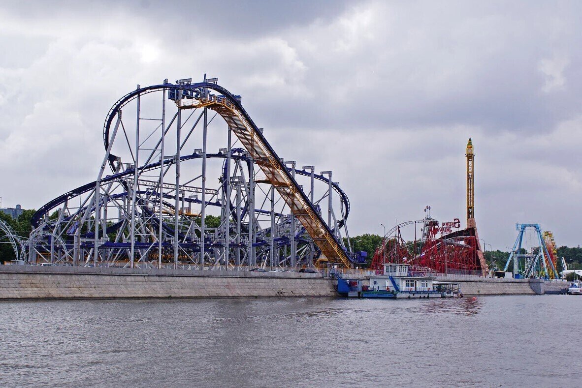 Картинки яндекс