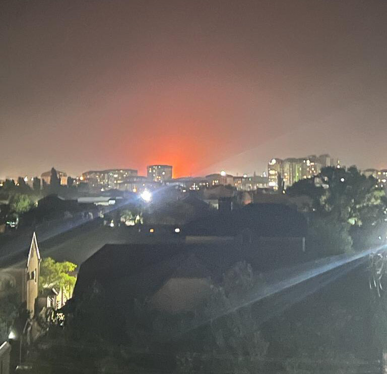    Фото: Мурад Ахметов