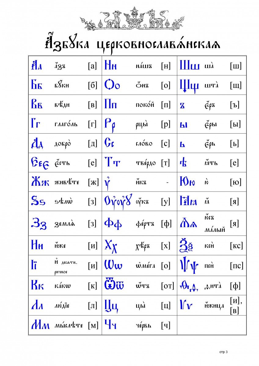 Церковная славянская азбука. Старославянский алфавит кириллица и глаголица. Старославянский язык транскрипция. Древнерусский текст. Азбука кириллица и глаголица буквы.
