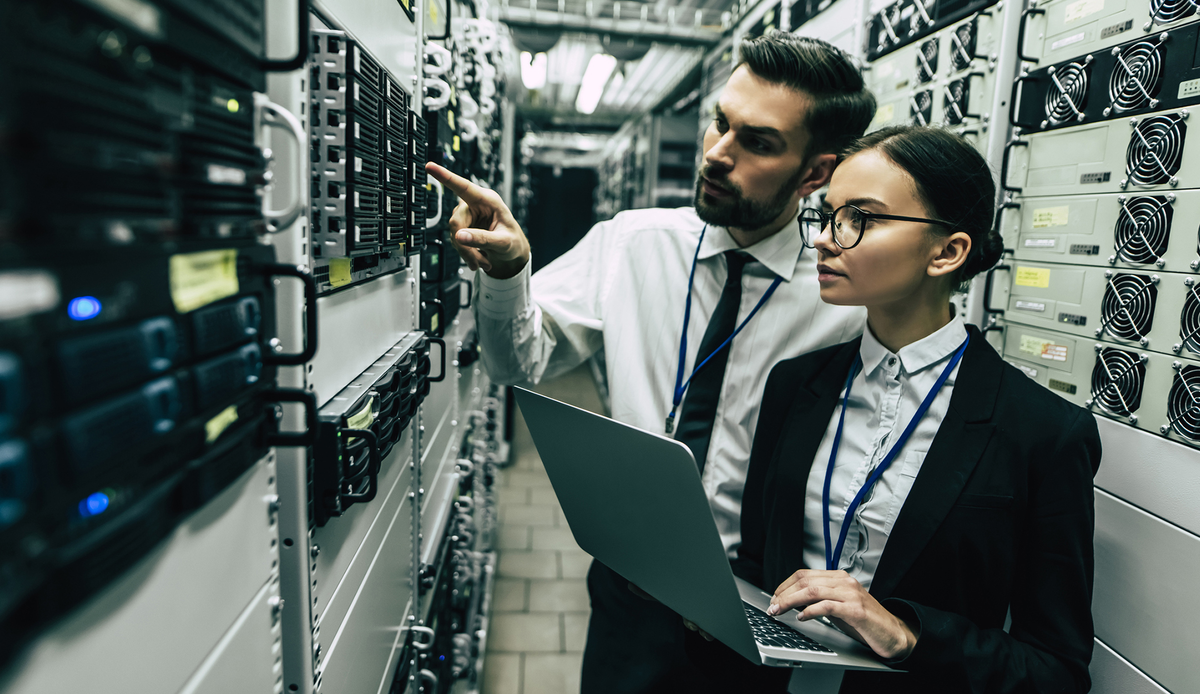 Яндекс.картинки . stylishbag.ru