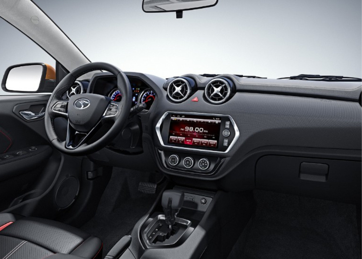 Машина китаец, решил рискнуть и приобрести. Рассказываю подробно все ...