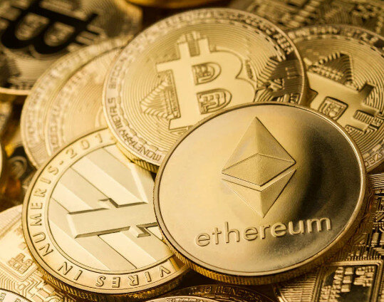 фото: Яндекс картинки