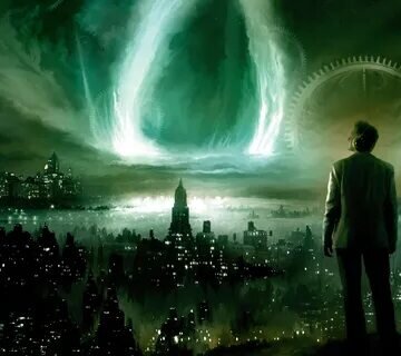 Изображение взято из Яндекс.Картинки