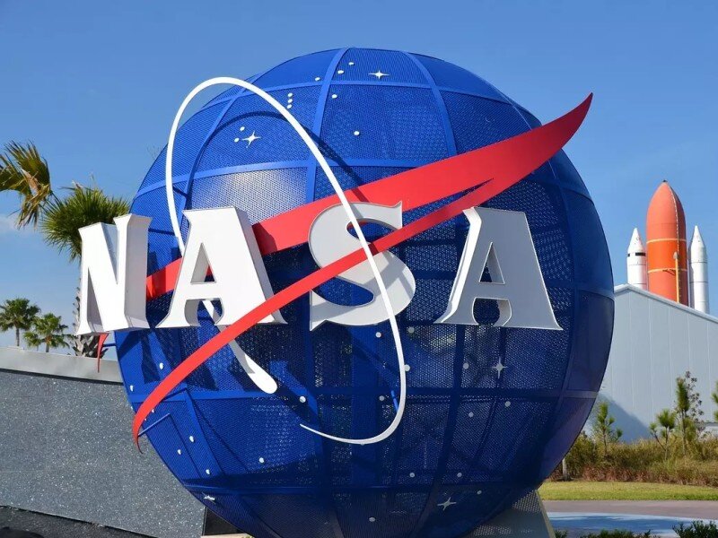    NASA просит помощи у астрономов-любителей