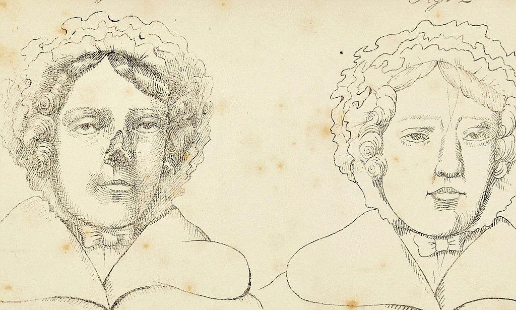 последствия сифилиса