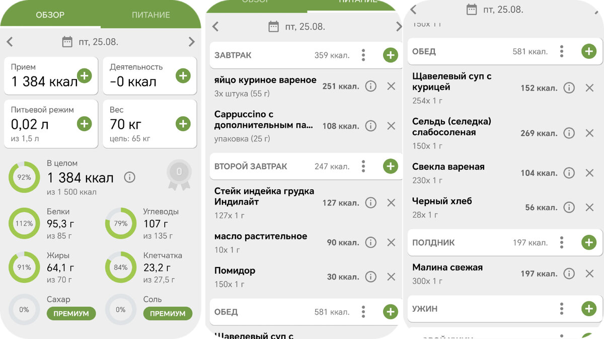 Программа минус 30. Минус тридцать. Программа минус 30. Скриншот погоды. Погода минус.