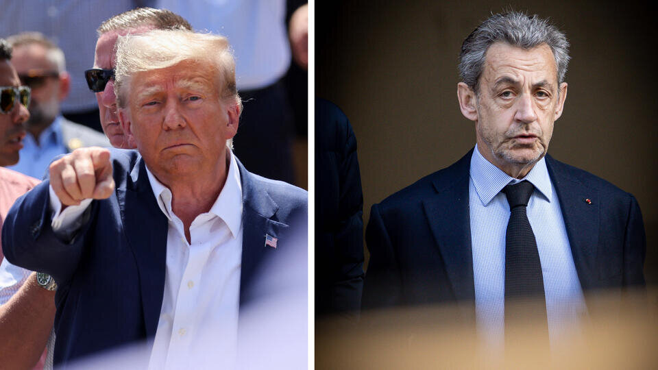 Фото: © REUTERS/Scott Morgan, Global Look Press/IMAGO/Aurelien Morissard