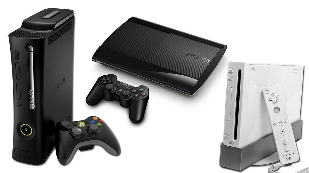 Приставку любую. Xbox 360 Nintendo Wii. Xbox 360 ps3 Wii. Плейстейшен Xbox 360. Ps4 Xbox 360 Nintendo Wii.