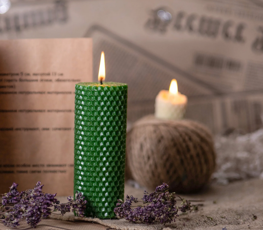 Картинки Яндекс