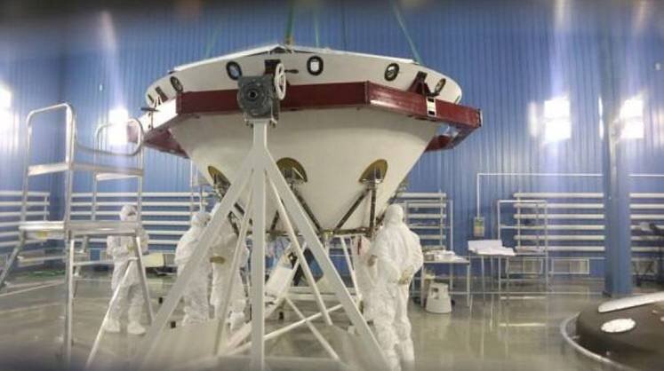    t.me/roscosmos_gk