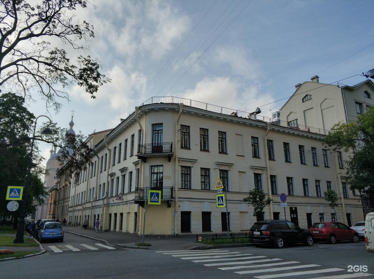 Канцтовары в СПБ на vunderkind-spb.ru