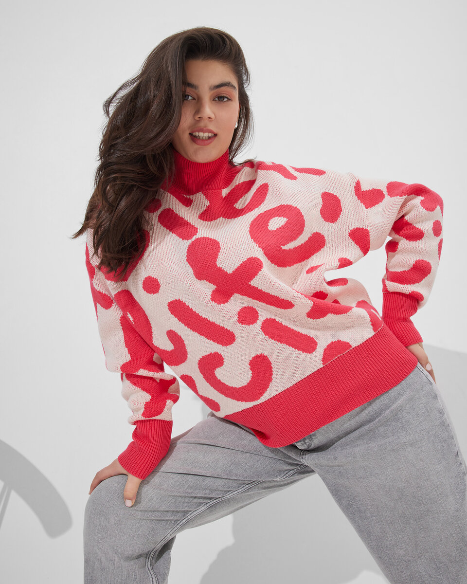 Артикул на Lamoda MP002XW0LM8G