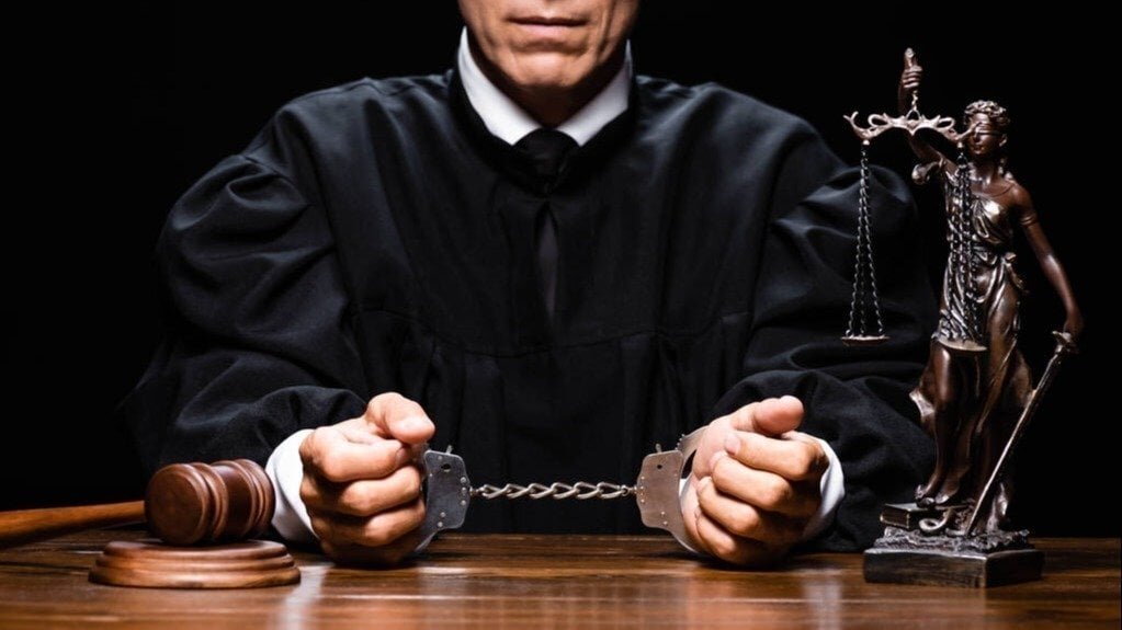 Изображение с сайта change.org