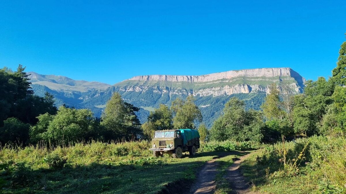 Малый бамбак. Плато Бамбаки. Плато Бамбаки Краснодарский край. Хребет малые Бамбаки. Карачаево Черкесия малые Бамбаки.