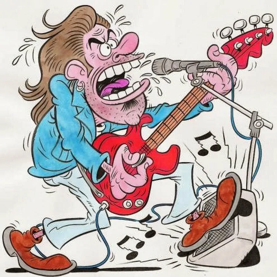 Картинка взята с просторов Интернета