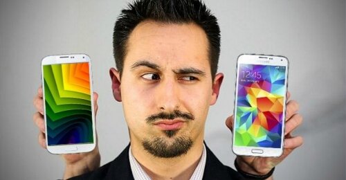 Фотография из Сети