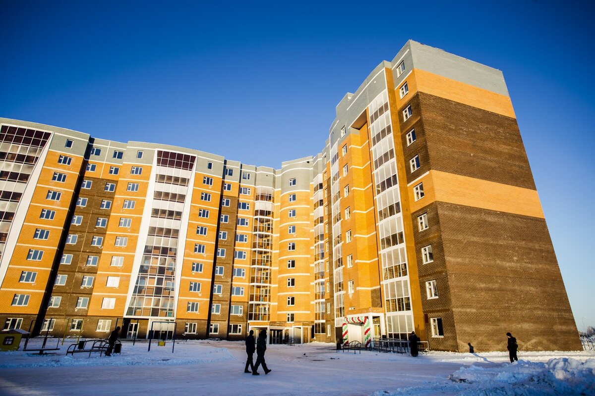 Данное фото опубликовано из открытых источников.