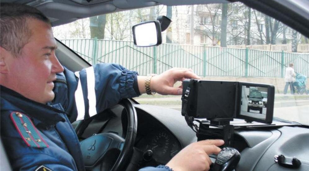 Источник: https://www.kolesa.ru/article/oruzhie-gibdd-perechen-radarov-i-antiradarov-k-nim-2014-11-17