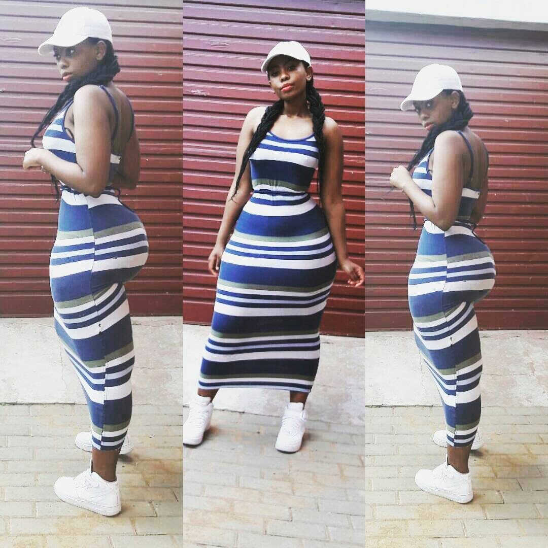 источник: https://www.instagram.com/thandolanga606/