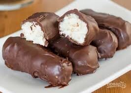 Фото из открытого доступа гугл-картинки.