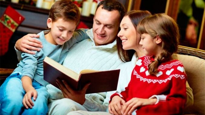 фото mamamozhetvse.ru